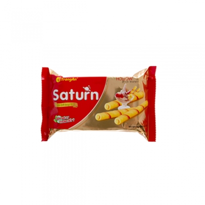 BÁNH QUẾ VANI 60g